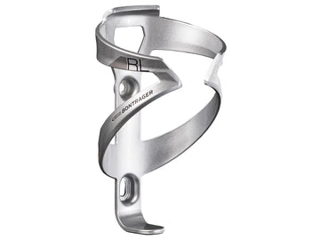 Bontrager RL Cage Pulloteline