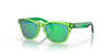 Oakley Frogskins XXS