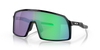 Oakley Sutro