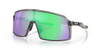 Oakley Sutro