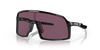 Oakley Sutro S