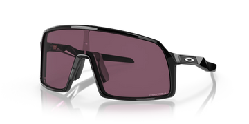 Oakley Sutro S
