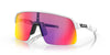 Oakley Sutro Lite
