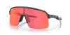 Oakley Sutro Lite