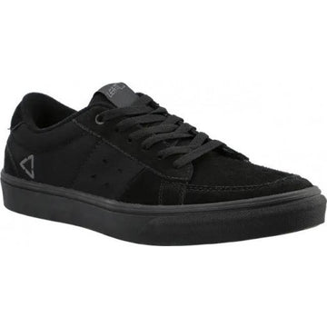 Leatt 1.0 Flat Shoes