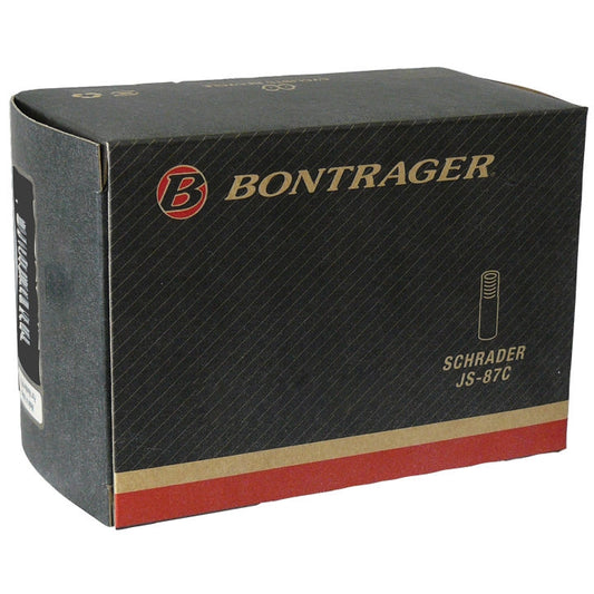 Sisärengas 28/32-622 40mm Dunlop Bontrager