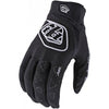 Troy Lee Designs Youth Air Ajohanska