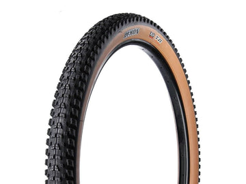 Maxxis Rekon EXO TR Skinwall 29X2.4WT 60tpi folding