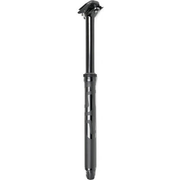 E13 Vario Infinite dropper