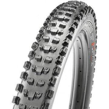 Maxxis Dissector EXO TR WT, 60tpi folding