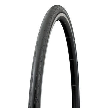 Bontrager AW3 Hard-Case Lite Maantierengas