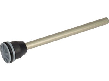 ROCKSHOX Air shaft For Reba, SIDB, RS1 100 mm travel