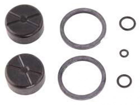SRAM Caliper piston kit For Level TL/T