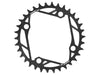 SRAM Ø104 mm Single speed