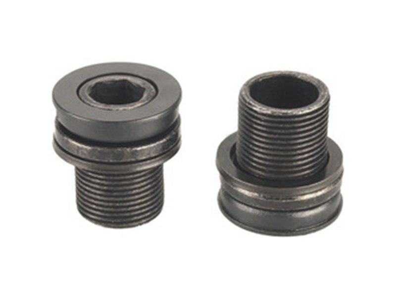 TRUVATIV Crank arm bolt