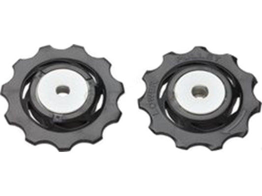 SRAM Pulley wheels Force/Rival/Apex Standard bearings