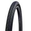 Schwalbe Marathon 16 x 1,75 (47-305)