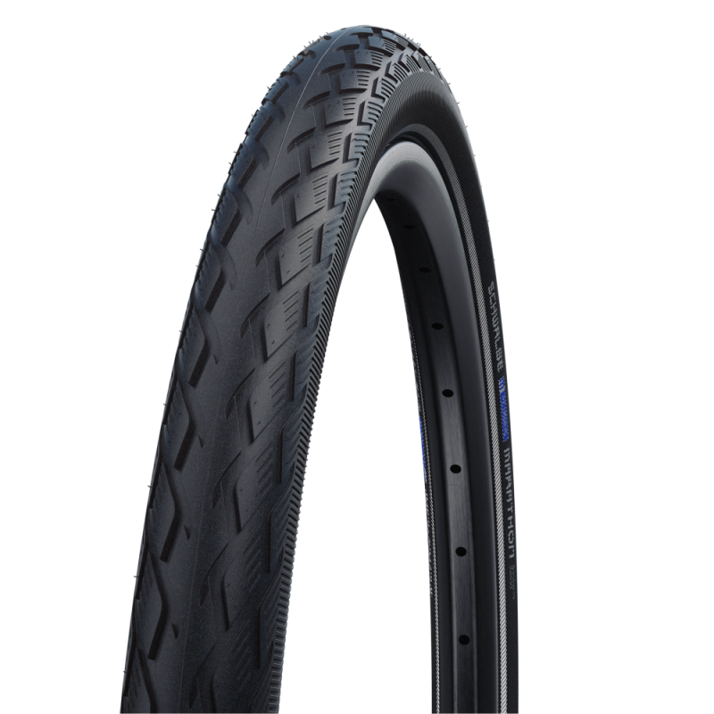 Schwalbe Marathon 16 x 1,75 (47-305)