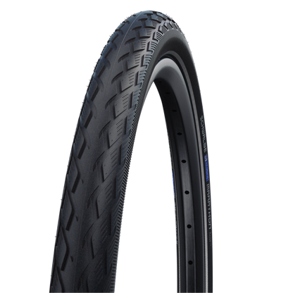 Schwalbe Marathon 16 x 1,75 (47-305)