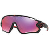 Oakley Jawbreaker