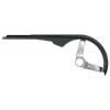 SKS Chain Guard Chainblade