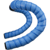 Lizard Skins DSP Bar Tape V2 3.2mm