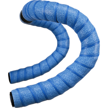 Lizard Skins DSP Bar Tape V2 3.2mm