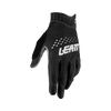 Leatt 1.0 GripR Ajohanska