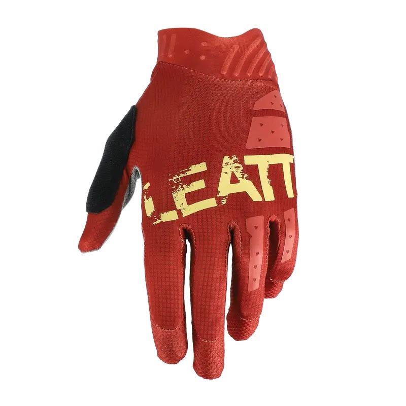 Leatt 1.0 GripR Glove Wmns