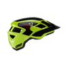 Leatt Helmet MTB AllMtn 1.0 V22 Jr
