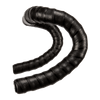 Lizard Skins DSP Bar Tape V2 4.6mm