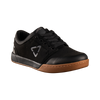 Leatt Shoe Flat 2.0 Jr
