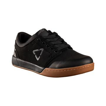 Leatt Shoe Flat 2.0 Jr