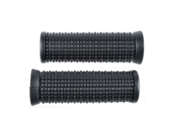 TREK KIDS' GRIPS