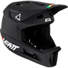 Leatt Helmet MTB Gravity 1.0 V23