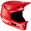 Leatt Helmet MTB Gravity 1.0 V23 Jr.