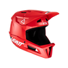 Leatt Helmet MTB Gravity 1.0 V23