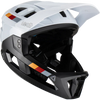 Leatt MTB Enduro 2.0 V23 Jr.