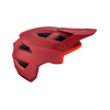 Leatt Helmet MTB AllMtn 2.0 V23
