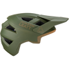Leatt Helmet MTB AllMtn 2.0 V23