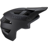 Leatt Helmet MTB AllMtn 2.0 V23