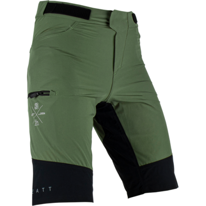 Leatt Shorts MTB Trail 2.0
