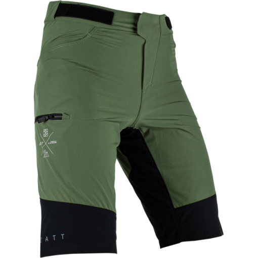Leatt Shorts MTB Trail 2.0