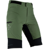Leatt Shorts MTB Trail 2.0