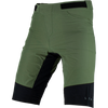 Leatt Shorts MTB Trail 2.0