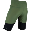 Leatt Shorts MTB Trail 2.0