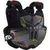 Leatt Chest Protector 1.5 Torque