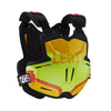 Leatt Chest Protector 1.5 Torque