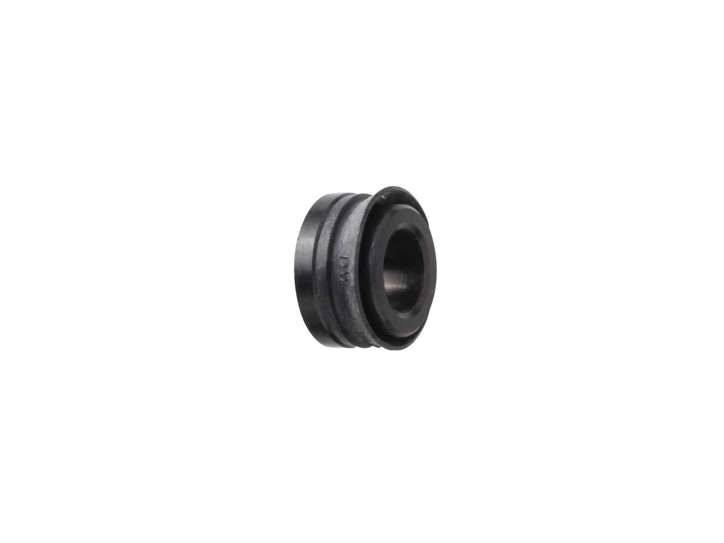 Bontrager DT Onyx End Cap