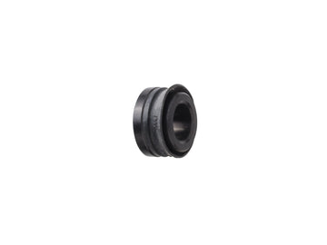 Bontrager DT Onyx End Cap